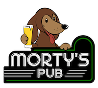 Mortys Pub